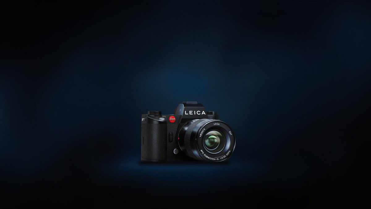 Frame.io tweet media