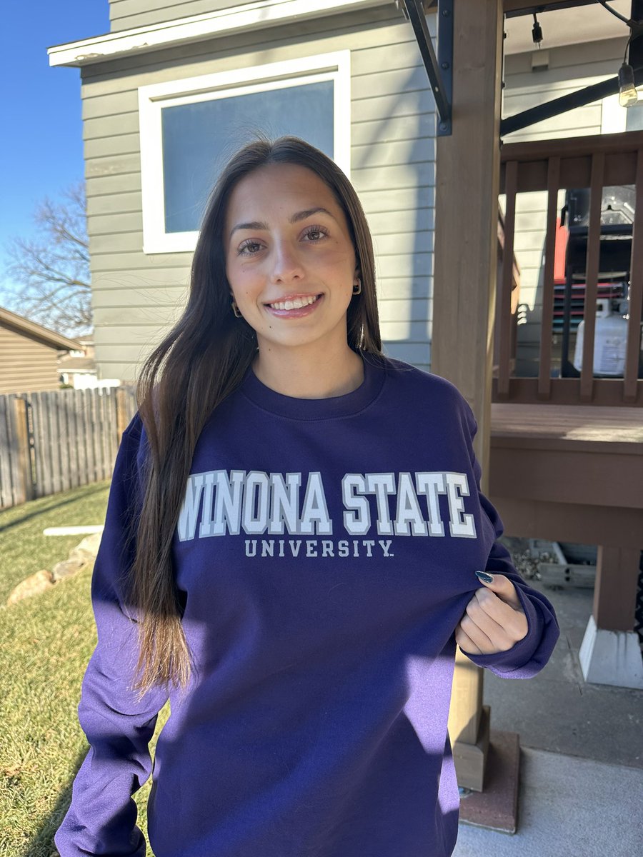 Romy Olson tweet media