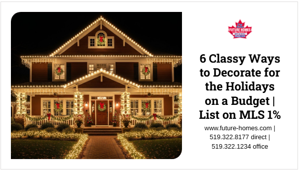 _FutureHomes's tweet image. 🏠 Future Homes December 2025 Newsletter🎄 mailchi.mp/5f18dc0bc9af/d…