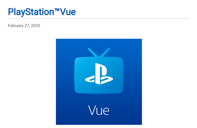 TeRex777_'s tweet image. Earthonion                           +PS4+

Poc for ps4 vue js injection via mitm

TEST:
github.com/earthonion/Vue…