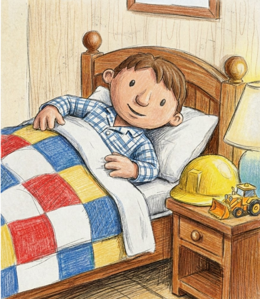 _BoBeHOP_'s tweet image. GN
I wish everyone a wonderful evening❤️❤️❤️