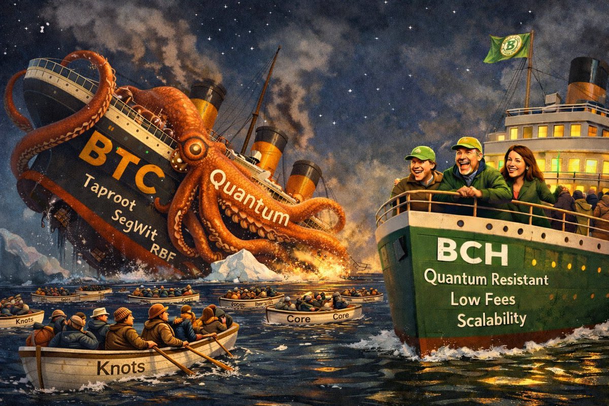 <a href="/Lightswarm/">Jerry - OPTN Labs</a> Courtesy of <a href="/Bit_Faced/">Bit_Faced</a>