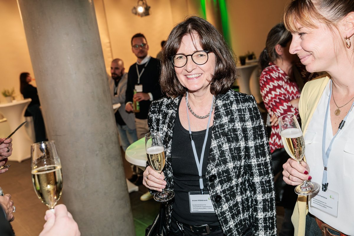 William Veder · Eventfotografie tweet media