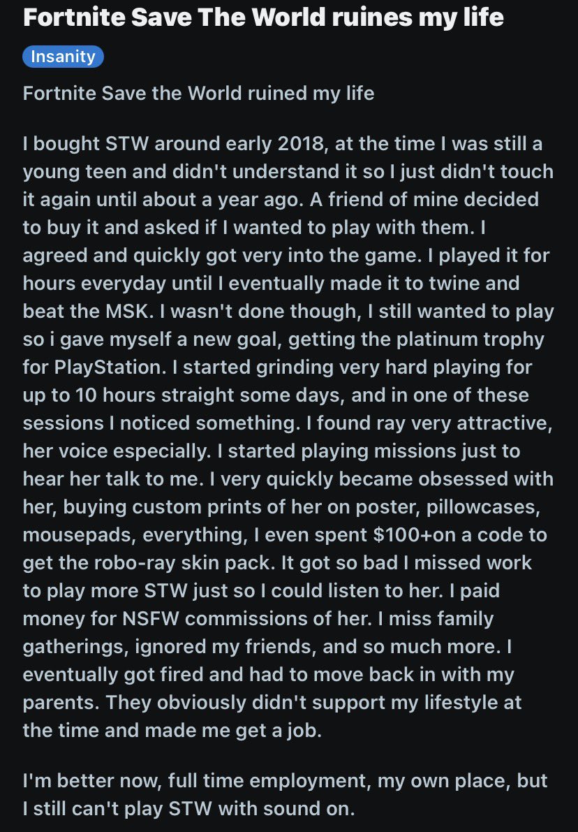 2muchmarkus's tweet image. mood af