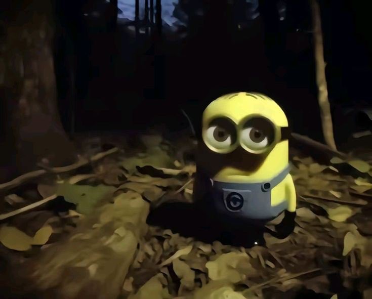 tomiezequiel15's tweet image. es r loco q cuando vas creciendo te empiezan a contar el lore turbio q hay en tu familia y quedas asi