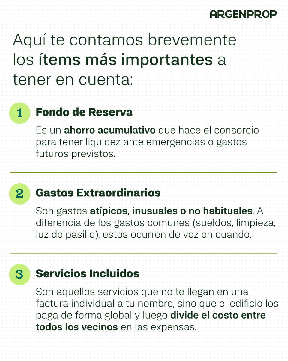 Argenprop tweet media