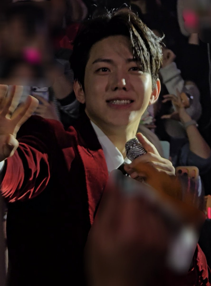 da2daa's tweet image. 미남 강아지ෆ #데이식스 #도운