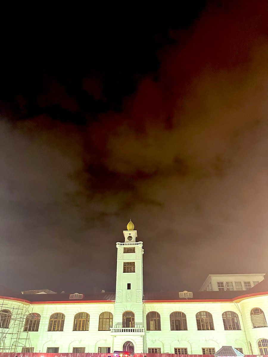 این هوای رشت کپی پیست از بهشته