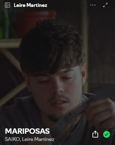 EstePalaFlor's tweet image. 