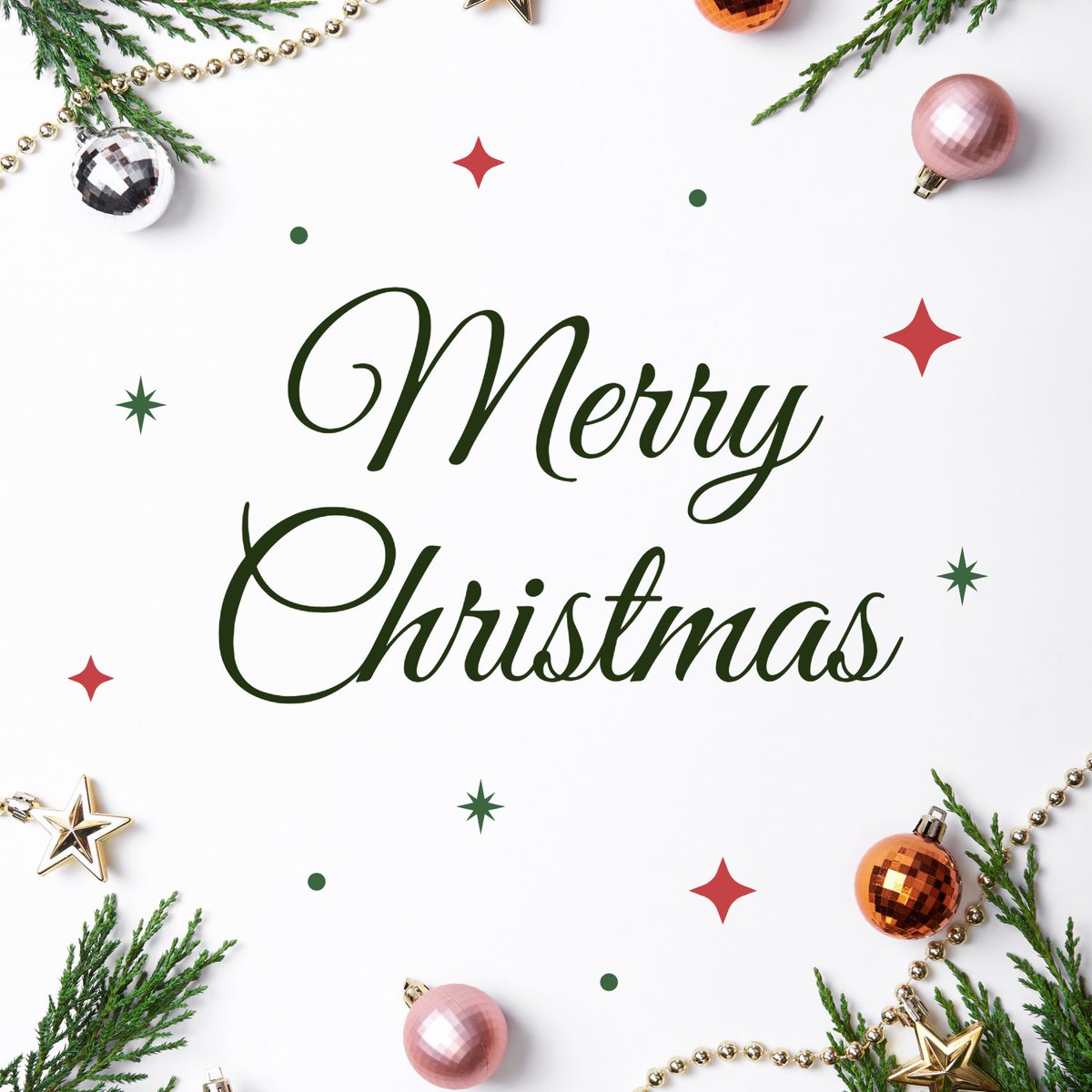 JFK Bands tweet media