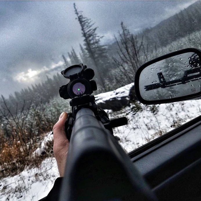 Warchillect's tweet image. 