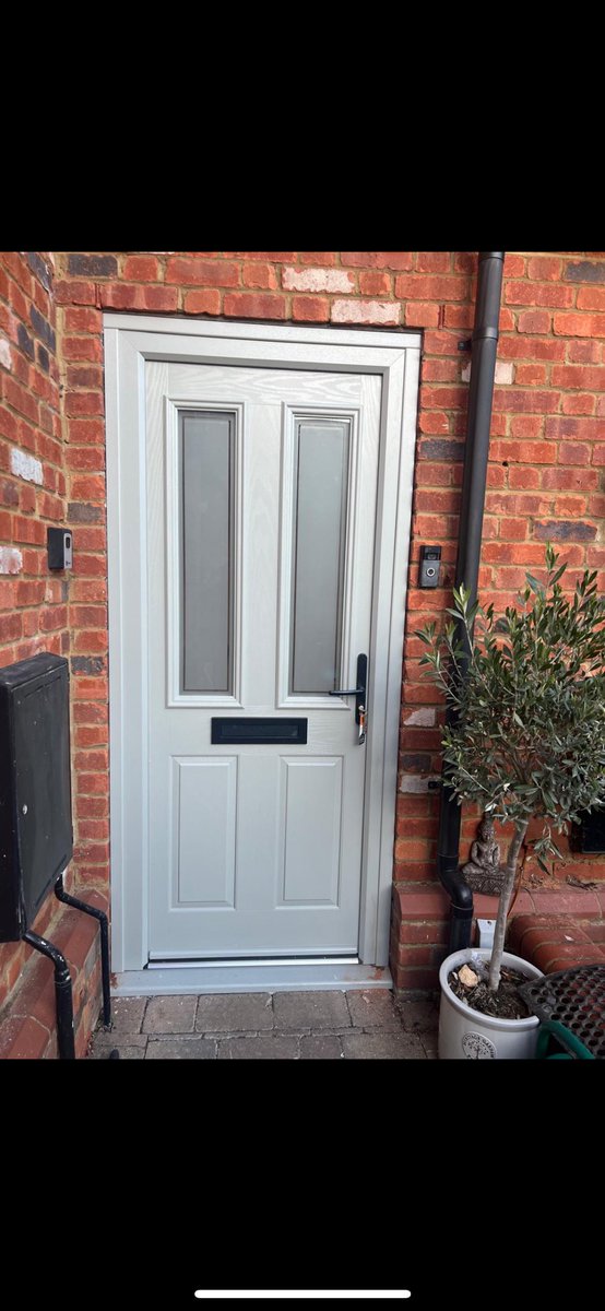 Kings Windows tweet media