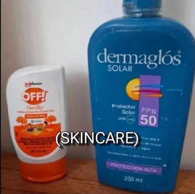 𝖗𝖆𝖒𝖎_ (@_rami44) on Twitter photo 