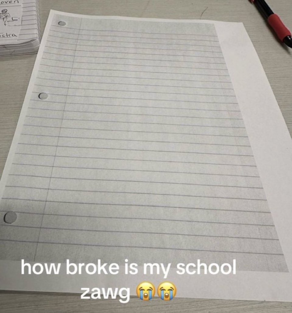 Daily Memes tweet media