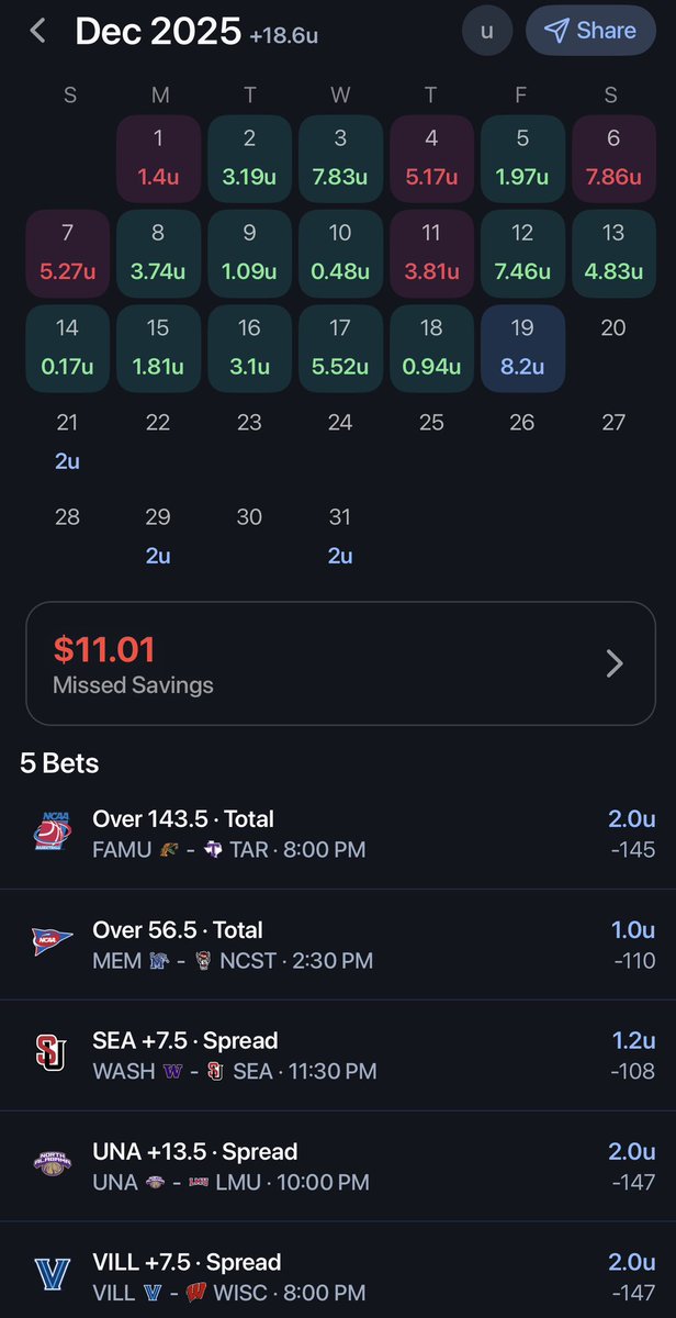 DFShane26's tweet photo. On some what of a heater this month, so let’s see if the “X” curse stops me…. My plays for today at bottom of the screenshot. Good luck! https://t.co/YscVgYTiIm