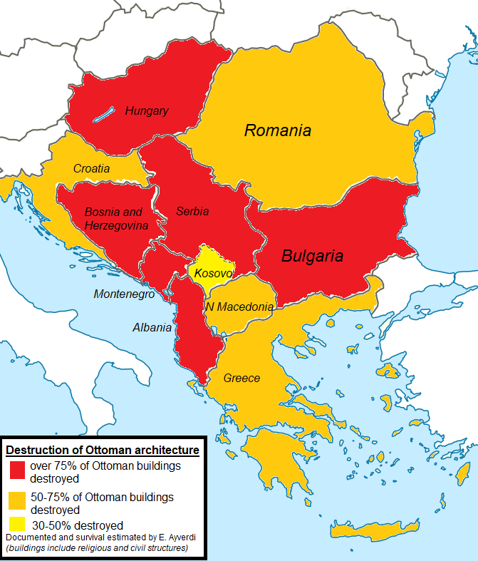 Daily Turkic tweet media