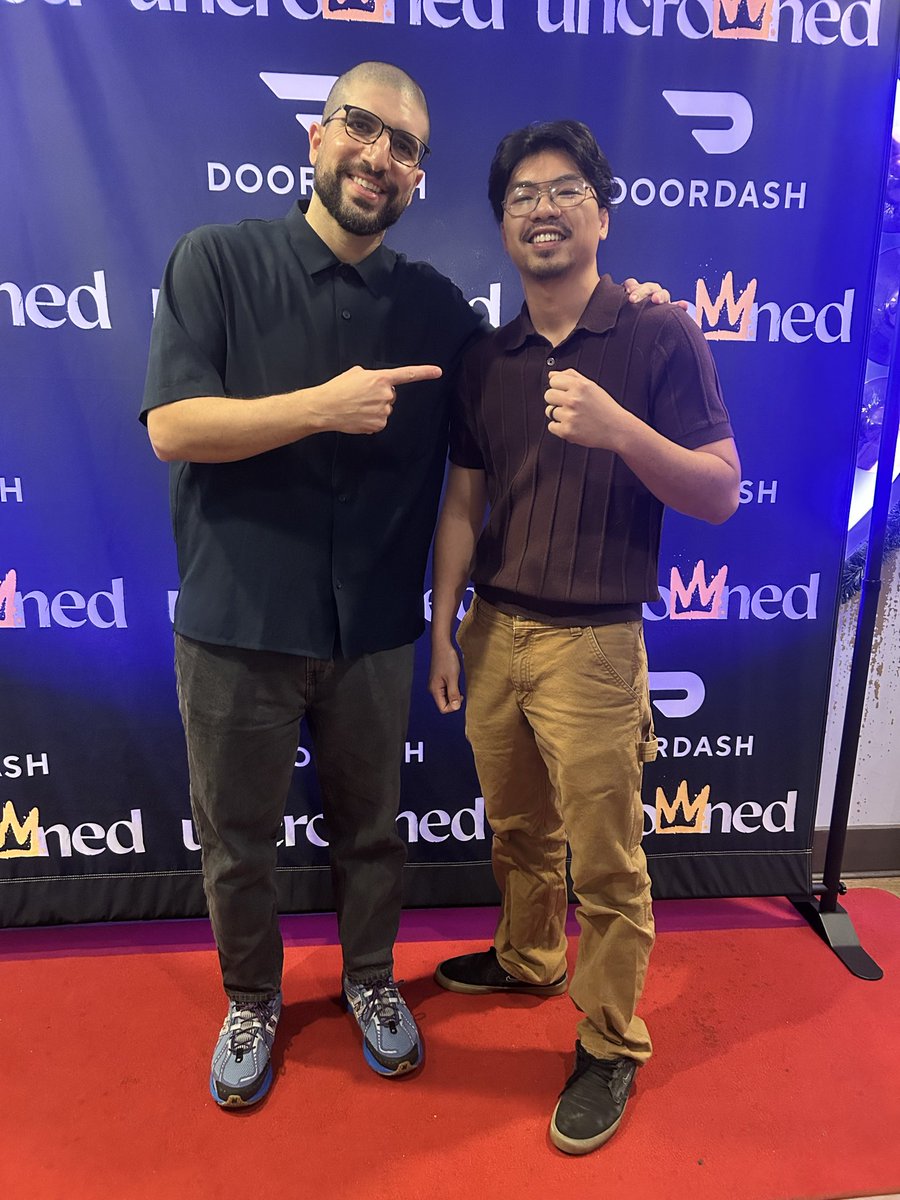 justin banh tweet media