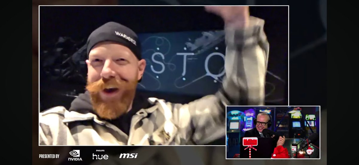 Sir Tobi ⚔🛡 tweet media