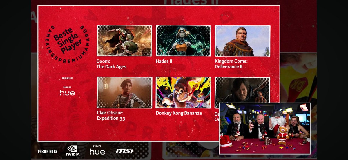 Sir Tobi ⚔🛡 tweet media