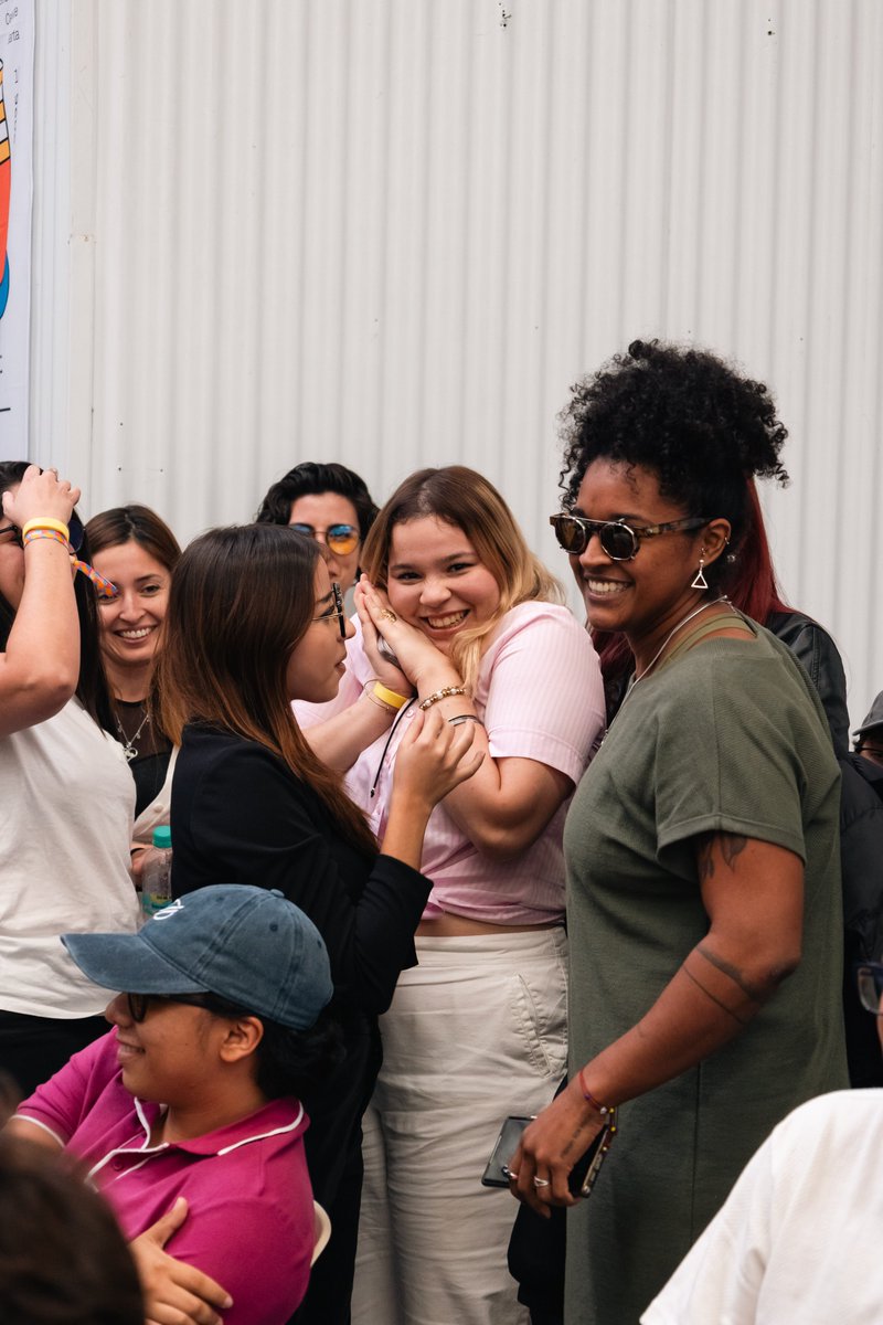 Daniela Henao tweet media