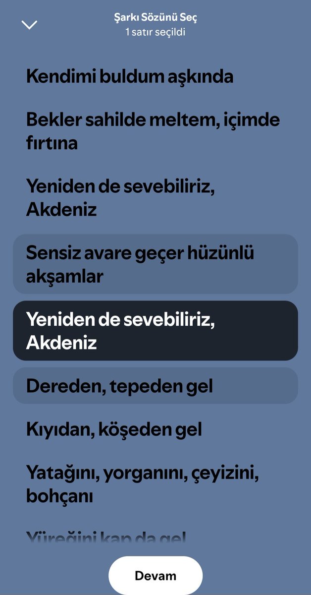Ags çalışırken  beni motive eden tek şarkı 🥲 🌷Akdeniz🤝🏻