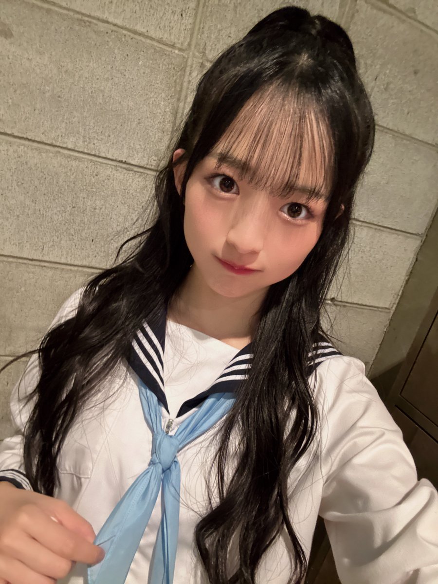 まーくん♪Sound Creator ｰSepiaｰ (@flairstyle_sep) / Posts / X