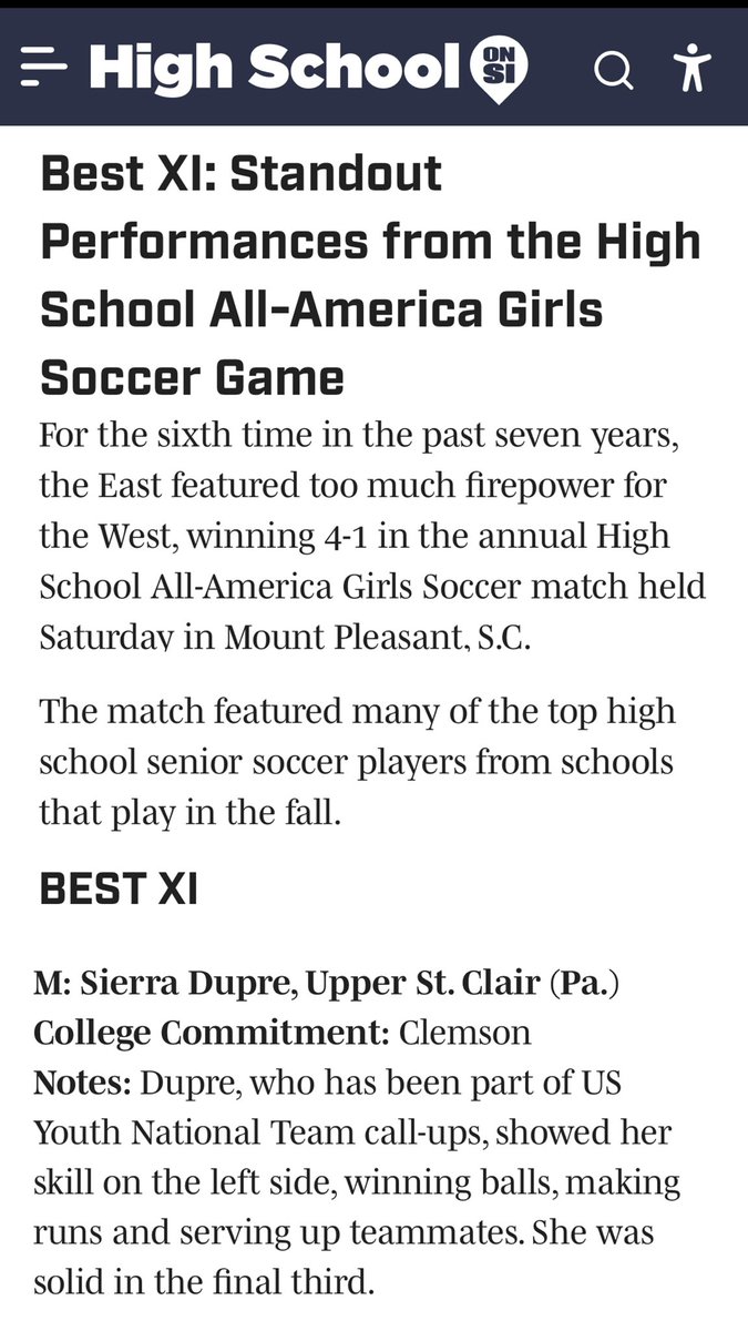 Sierra Dupre/2026 tweet media