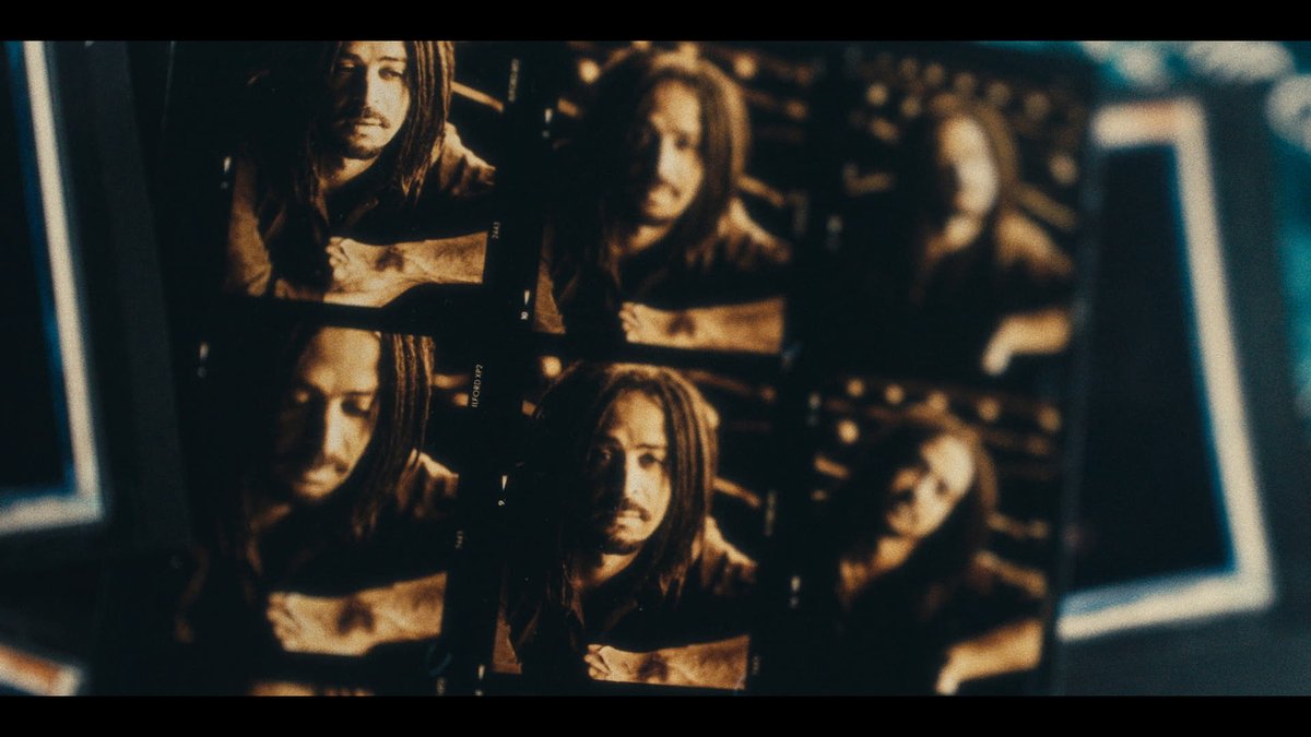 Counting Crows tweet media