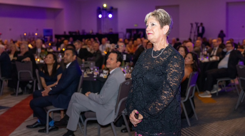 CMIT Solutions tweet media