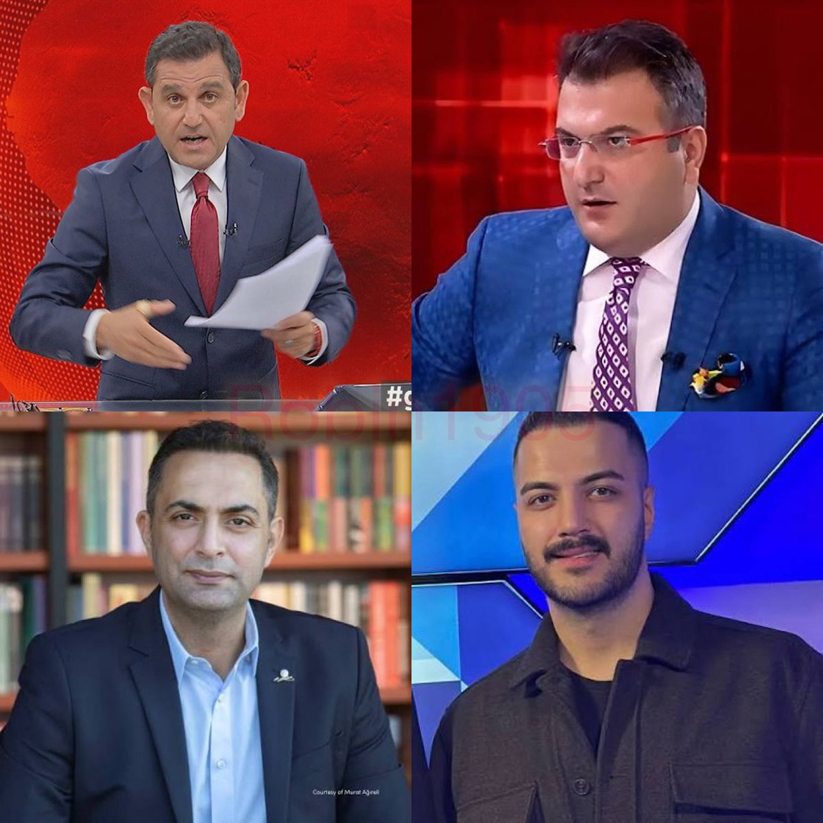 Başkanınızın evinde uyuşturucu araması yapılıyor, ifadeye çağrılıyor; yazmayacak mısınız? <a href="/fatihportakal/">fatih portakal</a> <a href="/cemkucuk55/">Cem Küçük</a> <a href="/muratagirel/">Murat AĞIREL</a> <a href="/yagosabuncuoglu/">Yağız Sabuncuoğlu</a>