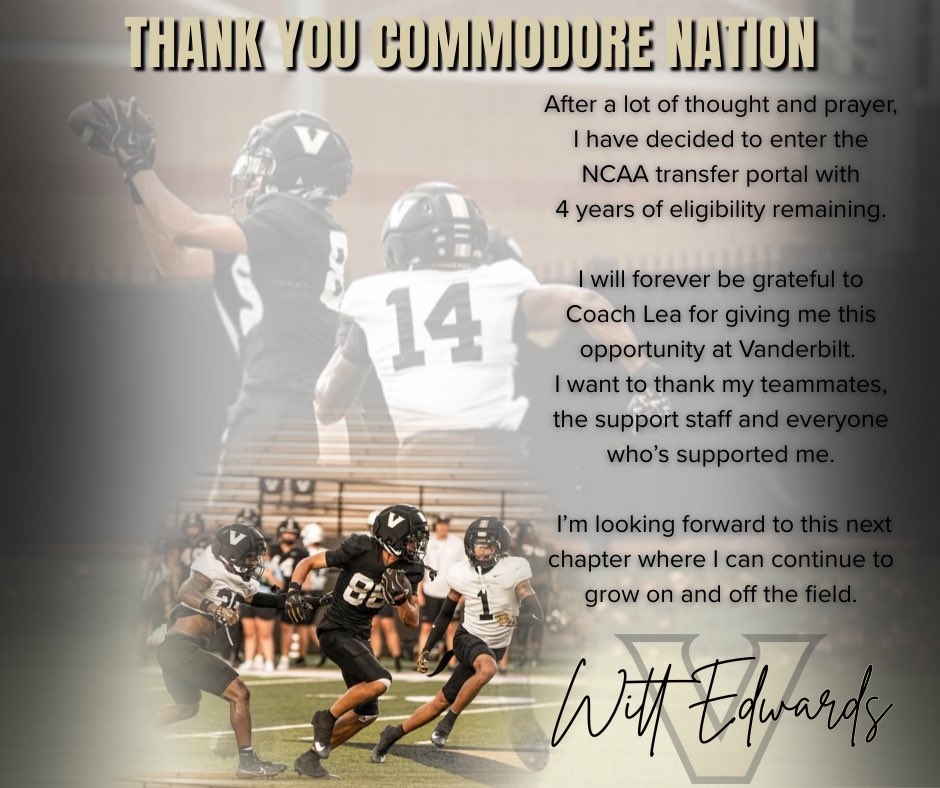 Witt Edwards tweet media