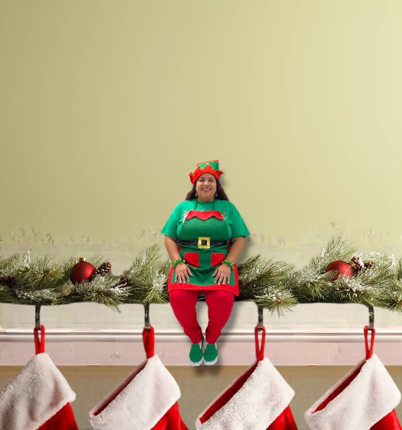 Missar Sanguino tweet media