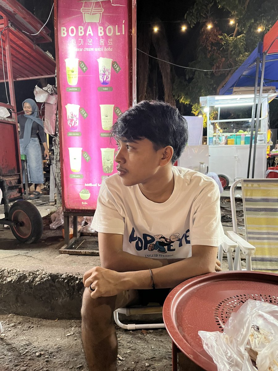 Angga.14 tweet media