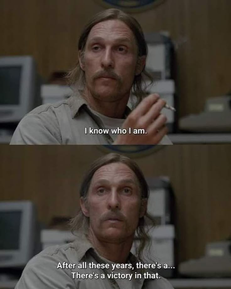 People have pointed out to me that my achievement despite my bad odds is that I'm an advanced student at just the UG stage, but actually my achievement is going through the hellish 5+ years and still coming out alive and still having a love for myself and my work.