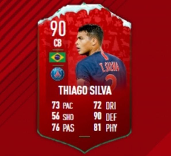 Fut Sheriff tweet media