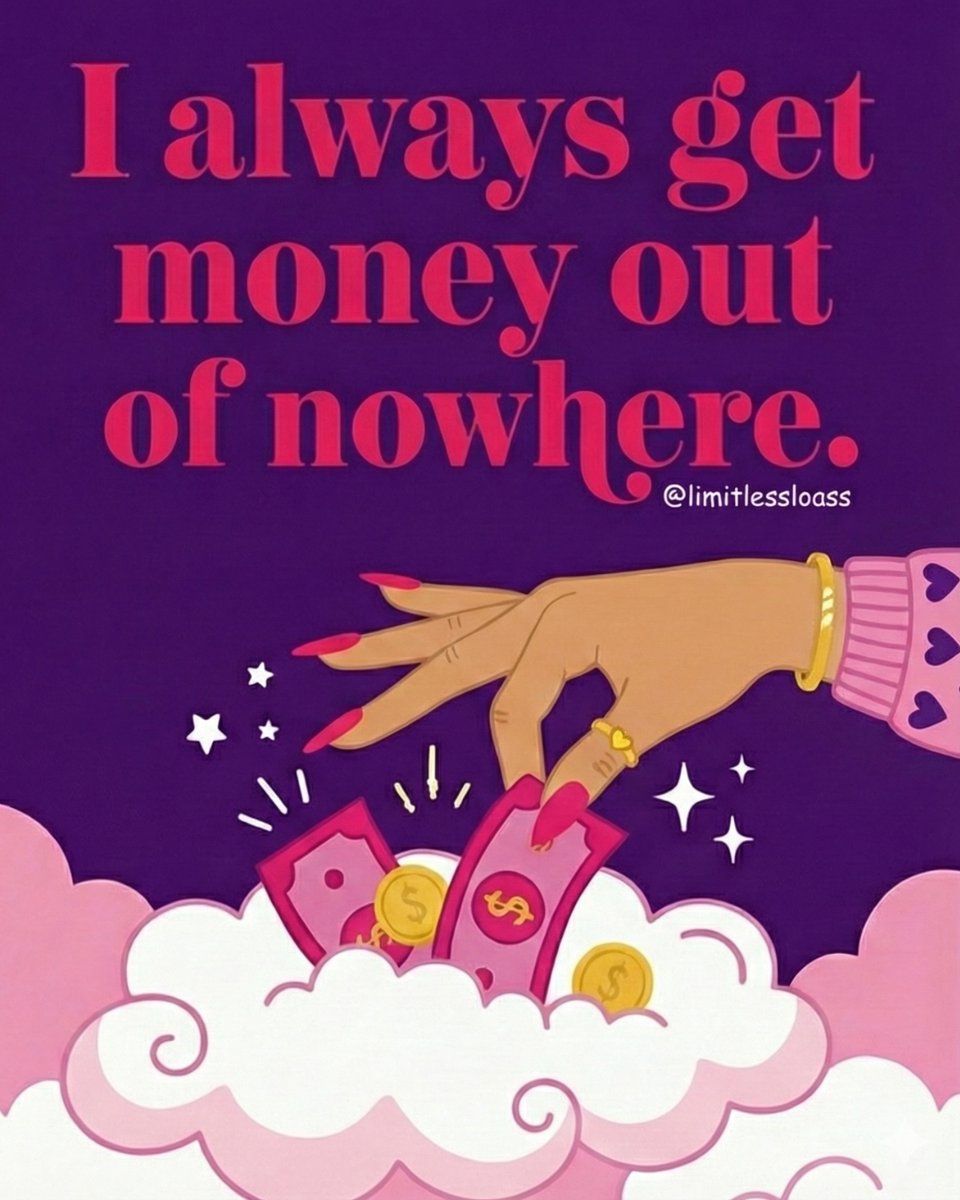 limitlessloass's tweet image. 