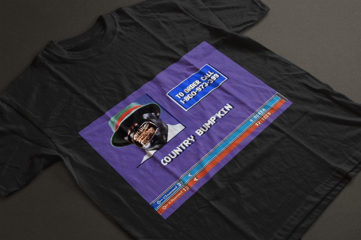 TOKYO AVE SOUND tweet media