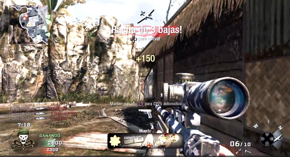 VELVET SKY - (27/12/25)