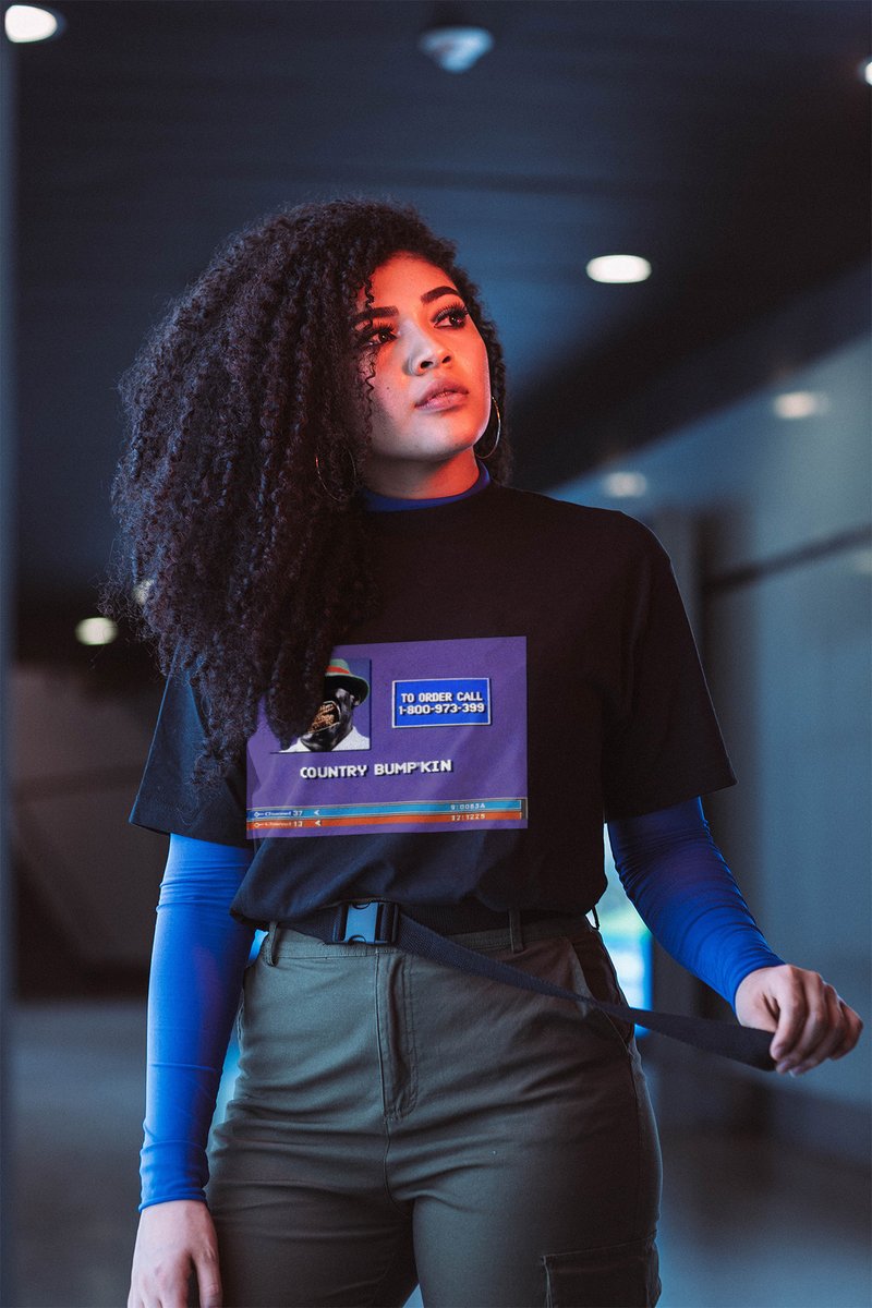 TOKYO AVE SOUND tweet media