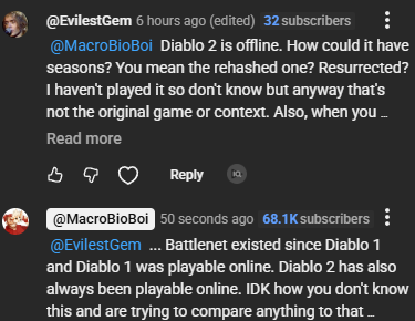 MacroBioBoi tweet media