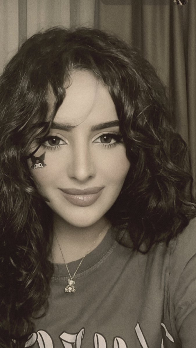 وجهك يناديني وأنا أجيه
#ميار

<a href="/xmamx88/">ميارو 🧚🏻‍♀️</a>