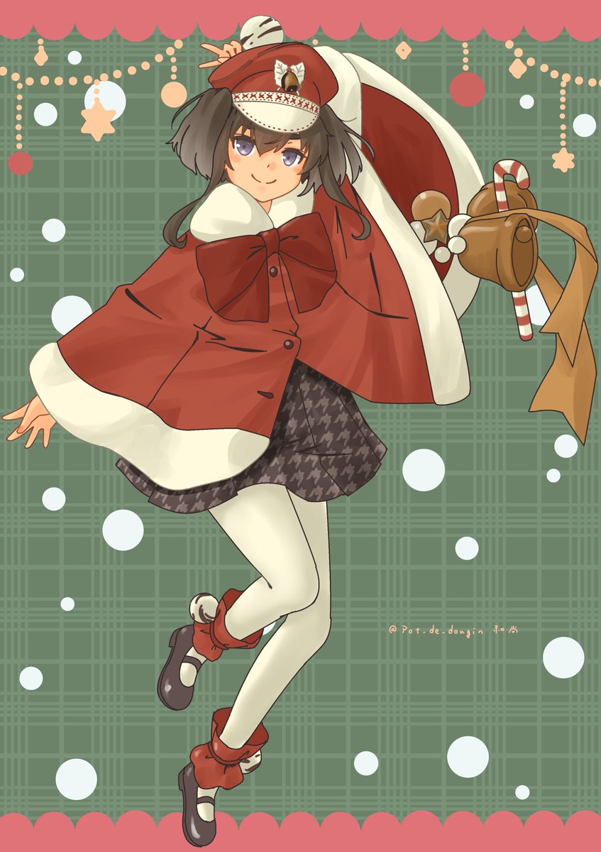 あやめ (@c2_ayame) / Posts / X