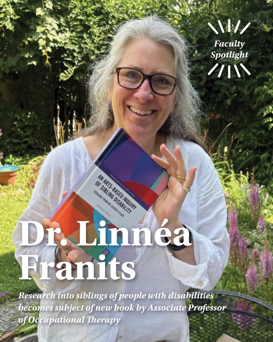 Utica University tweet media