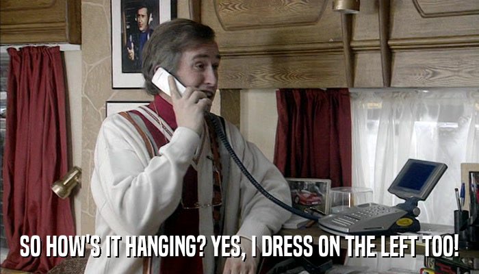 David Davenport (@dav_f10y) on Twitter photo 