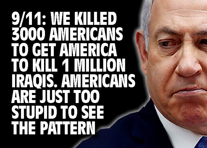 <a href="/FurkanGozukara/">Furkan Gözükara</a>