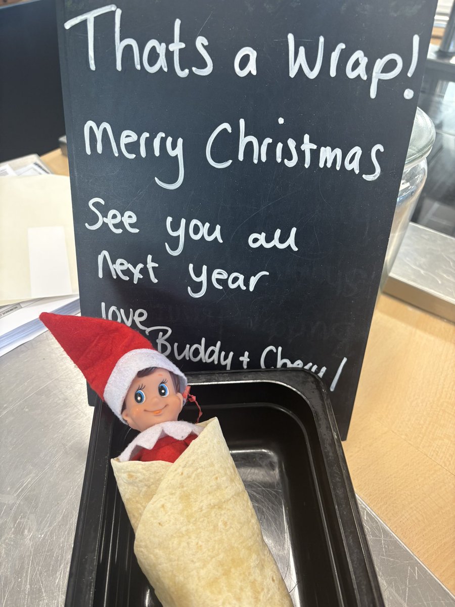 Maghull High School tweet media