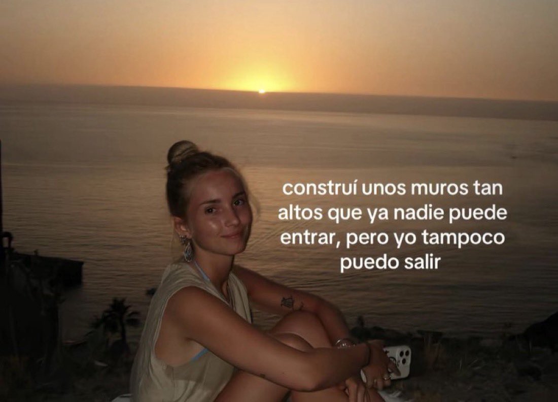 cosmo y wanda en lugares aleatorios (@imomentomagico) on Twitter photo 