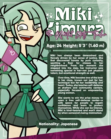 Fruits Productions tweet media