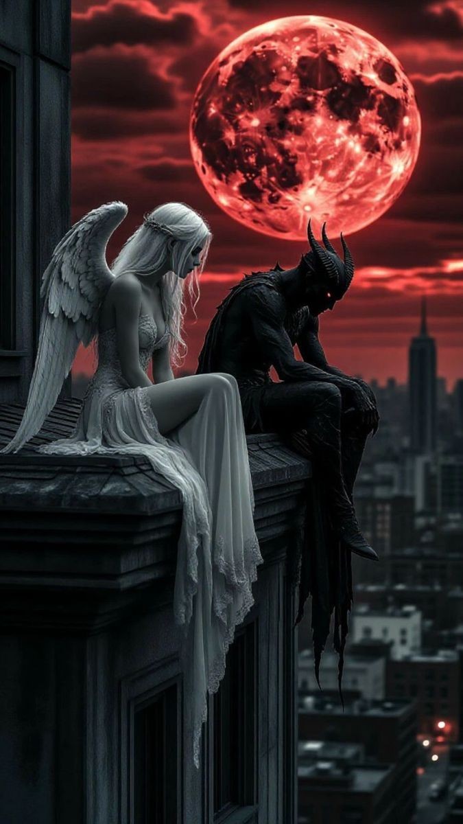 redeye187💀💀 tweet media