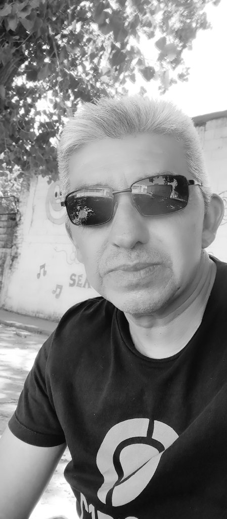 #MiFotoBang 
#Viernes